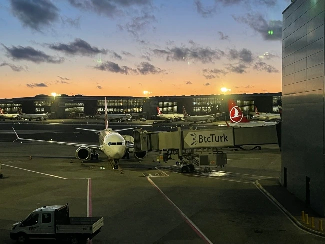 img.jpg?credential=yqXZFxpELC7KVnFOS48ylbz2pIh7yKj8&expires=1774969199&allow_ip=&allow_referer=&signature=6PDncC3Fyz%2FrSOJDUhqg6EC%2BjcU%3D