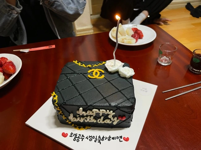 img.jpg?credential=yqXZFxpELC7KVnFOS48ylbz2pIh7yKj8&expires=1774969199&allow_ip=&allow_referer=&signature=Ui8XZHfAJQFzysvoO%2BwvsV%2BdiMI%3D