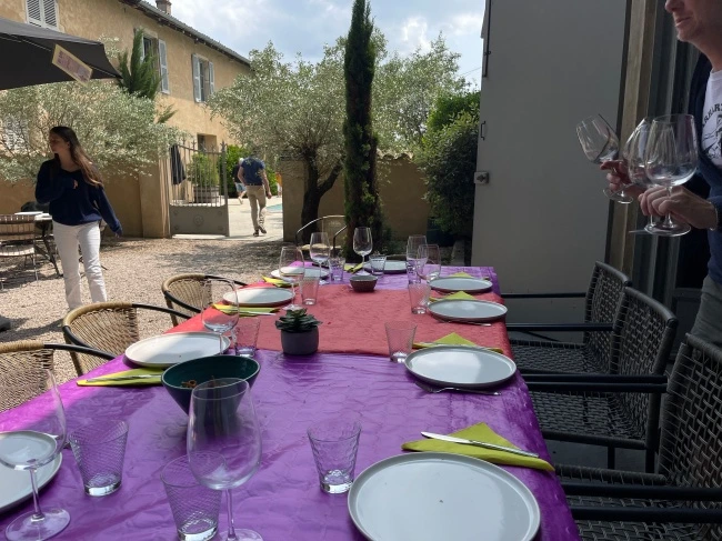 img.jpg?credential=yqXZFxpELC7KVnFOS48ylbz2pIh7yKj8&expires=1774969199&allow_ip=&allow_referer=&signature=DykO4rpqQ2XMgCs3IC%2B1jqFc5lo%3D