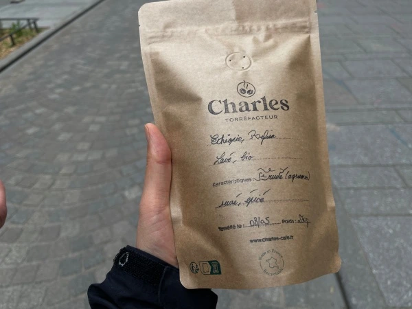 img.jpg?credential=yqXZFxpELC7KVnFOS48ylbz2pIh7yKj8&expires=1774969199&allow_ip=&allow_referer=&signature=%2B06gLzpZF%2FIrR2ZwWf796HEduc0%3D