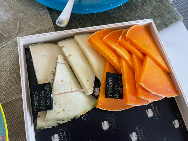 img.jpg?credential=yqXZFxpELC7KVnFOS48ylbz2pIh7yKj8&expires=1774969199&allow_ip=&allow_referer=&signature=oTXlbkQJ18HjgFCpmpfxQQX22Qc%3D