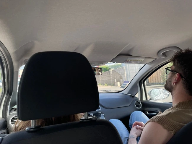 img.jpg?credential=yqXZFxpELC7KVnFOS48ylbz2pIh7yKj8&expires=1774969199&allow_ip=&allow_referer=&signature=q6h6KWwwvm6eVulVAGxDV%2BdhRgA%3D