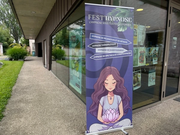 img.jpg?credential=yqXZFxpELC7KVnFOS48ylbz2pIh7yKj8&expires=1774969199&allow_ip=&allow_referer=&signature=iqEsirv7GjY8b0r8I%2FWnG22UEm0%3D