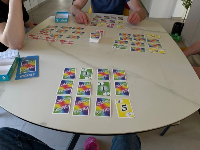 img.jpg?credential=yqXZFxpELC7KVnFOS48ylbz2pIh7yKj8&expires=1774969199&allow_ip=&allow_referer=&signature=IdjP9%2BpmD58Q9KGaa6KUx17M9ng%3D