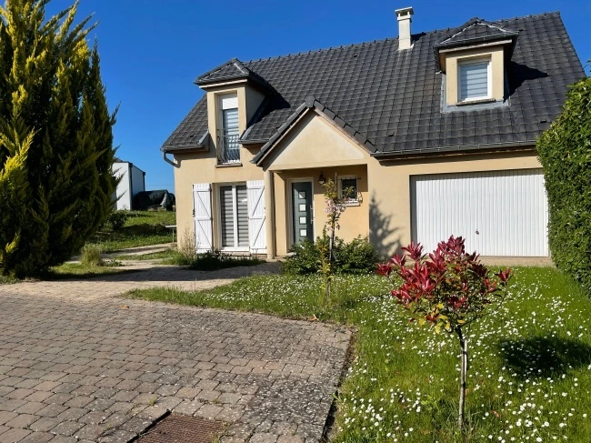 img.jpg?credential=yqXZFxpELC7KVnFOS48ylbz2pIh7yKj8&expires=1774969199&allow_ip=&allow_referer=&signature=NapPJov6sHgGZzd0woAtg%2FGO%2F7M%3D