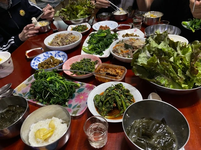 img.jpg?credential=yqXZFxpELC7KVnFOS48ylbz2pIh7yKj8&expires=1774969199&allow_ip=&allow_referer=&signature=E%2F5AwGTecCJzLal47YLJcXZy1IU%3D