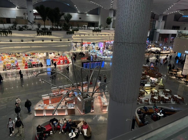 img.jpg?credential=yqXZFxpELC7KVnFOS48ylbz2pIh7yKj8&expires=1772290799&allow_ip=&allow_referer=&signature=F6E5mz95dQLPCPOplyr5FxgD4Tg%3D