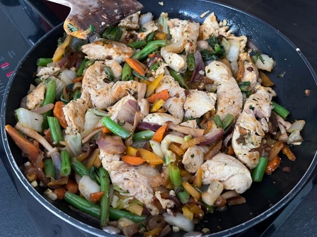 img.jpg?credential=yqXZFxpELC7KVnFOS48ylbz2pIh7yKj8&expires=1774969199&allow_ip=&allow_referer=&signature=UB7CEA3PvgtZpdbAPJ1p68BjRrQ%3D