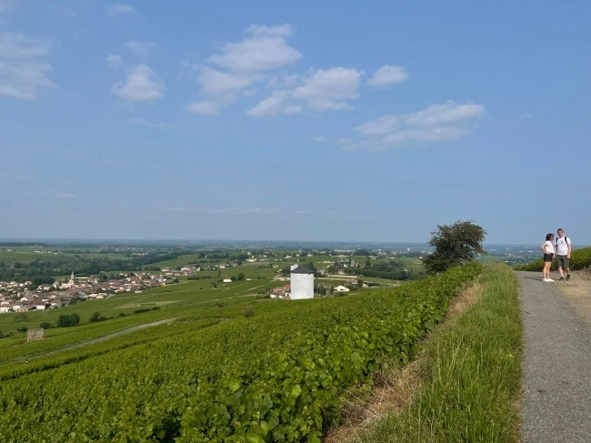 img.jpg?credential=yqXZFxpELC7KVnFOS48ylbz2pIh7yKj8&expires=1777561199&allow_ip=&allow_referer=&signature=QjuhYBe9R9OWuxGmxcJp8LA4lmU%3D