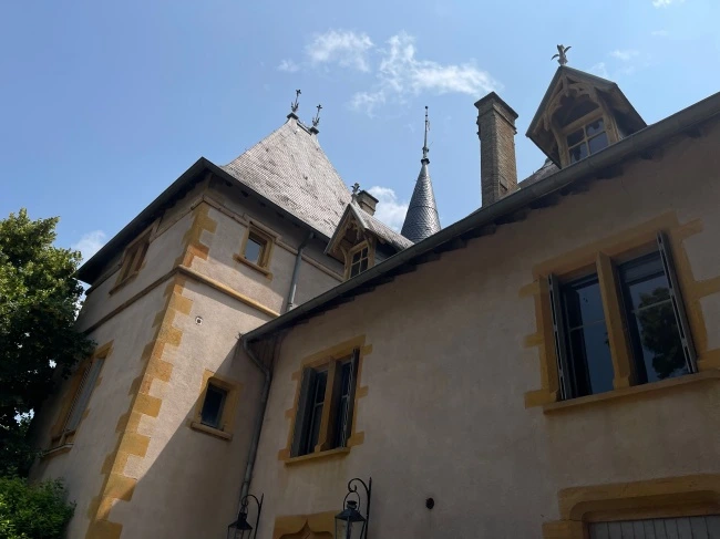 img.jpg?credential=yqXZFxpELC7KVnFOS48ylbz2pIh7yKj8&expires=1774969199&allow_ip=&allow_referer=&signature=2AT%2F6zLea6rxdcV%2B%2BMbVP7JMqoE%3D