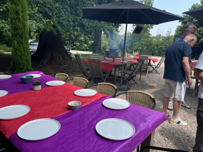 img.jpg?credential=yqXZFxpELC7KVnFOS48ylbz2pIh7yKj8&expires=1774969199&allow_ip=&allow_referer=&signature=Nx7%2FM6vlolx%2B98YdXHi2kjzfDbY%3D