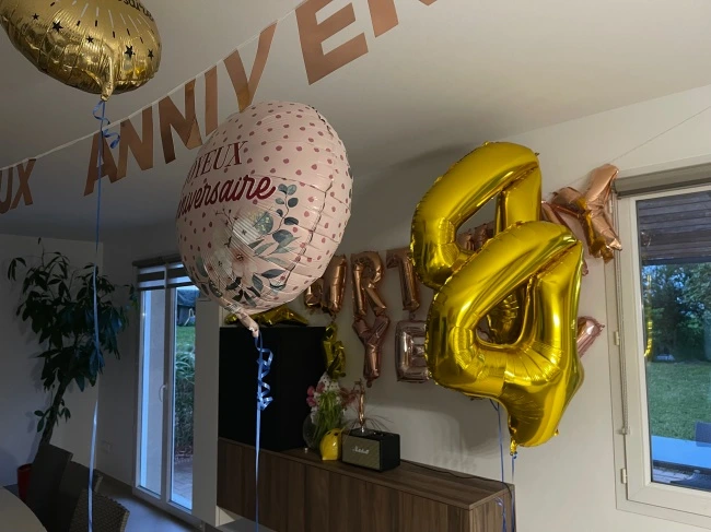 img.jpg?credential=yqXZFxpELC7KVnFOS48ylbz2pIh7yKj8&expires=1774969199&allow_ip=&allow_referer=&signature=OUK3N0tsJTtJ8GxqNPStWfMiihM%3D