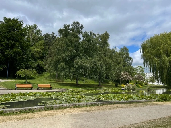 img.jpg?credential=yqXZFxpELC7KVnFOS48ylbz2pIh7yKj8&expires=1774969199&allow_ip=&allow_referer=&signature=rnYUyKHWJRMGkK6Nx9Ki0LNdXFk%3D