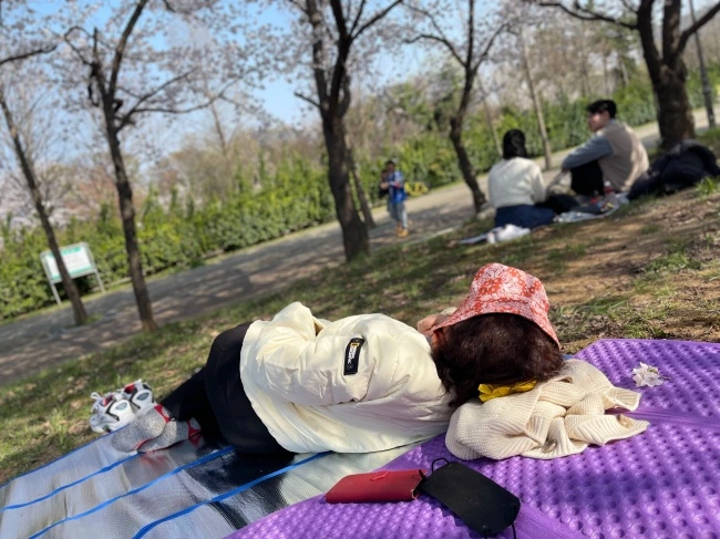 img.jpg?credential=yqXZFxpELC7KVnFOS48ylbz2pIh7yKj8&expires=1772290799&allow_ip=&allow_referer=&signature=DySZvEvKkm%2BSSXGW46YiuSCWDQM%3D