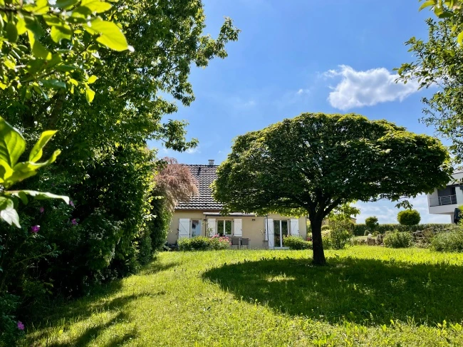 img.jpg?credential=yqXZFxpELC7KVnFOS48ylbz2pIh7yKj8&expires=1774969199&allow_ip=&allow_referer=&signature=tYq5ZUsU4PLsHc75mjwAvqpuR34%3D