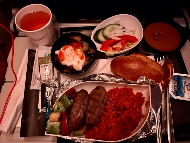 img.jpg?credential=yqXZFxpELC7KVnFOS48ylbz2pIh7yKj8&expires=1772290799&allow_ip=&allow_referer=&signature=15Sks3%2FwpOuBFr69yUTOEDydlIA%3D