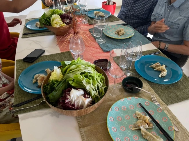 img.jpg?credential=yqXZFxpELC7KVnFOS48ylbz2pIh7yKj8&expires=1774969199&allow_ip=&allow_referer=&signature=nNY59jYh4O7u6ORRNyFsyI0tWIU%3D