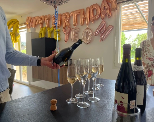 img.jpg?credential=yqXZFxpELC7KVnFOS48ylbz2pIh7yKj8&expires=1774969199&allow_ip=&allow_referer=&signature=U%2Bjo1DR%2FQ5%2BHTBZkaeosx8XVUB8%3D