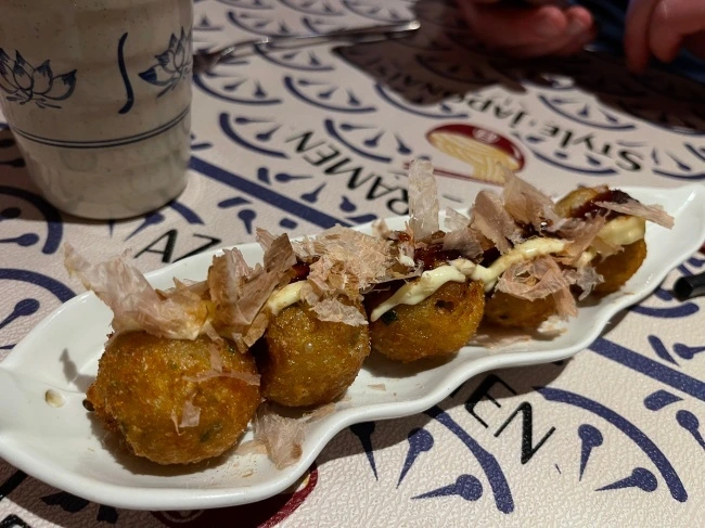 img.jpg?credential=yqXZFxpELC7KVnFOS48ylbz2pIh7yKj8&expires=1774969199&allow_ip=&allow_referer=&signature=E%2FgS5W2j094EzWuJ2iqQYEg46e8%3D