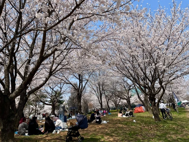 img.jpg?credential=yqXZFxpELC7KVnFOS48ylbz2pIh7yKj8&expires=1772290799&allow_ip=&allow_referer=&signature=VqnhiMXKzgo9xOS9IMLJSd461Bo%3D