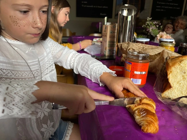 img.jpg?credential=yqXZFxpELC7KVnFOS48ylbz2pIh7yKj8&expires=1774969199&allow_ip=&allow_referer=&signature=Ru2BKb9BfouNHbyTLT%2FBtGS6INM%3D