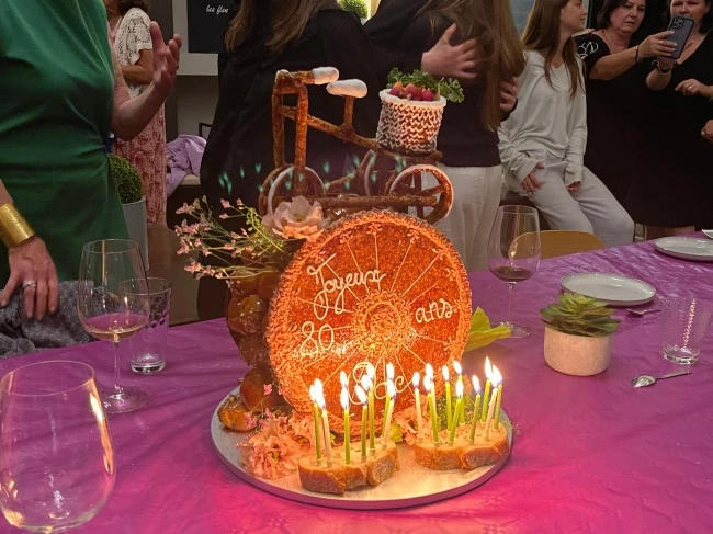 img.jpg?credential=yqXZFxpELC7KVnFOS48ylbz2pIh7yKj8&expires=1774969199&allow_ip=&allow_referer=&signature=Iifbh%2BwkdHopKDHWOT3PdzC5J64%3D