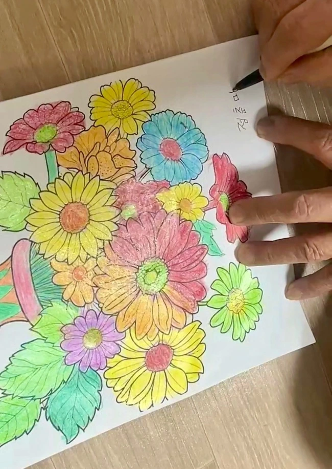 img.jpg?credential=yqXZFxpELC7KVnFOS48ylbz2pIh7yKj8&expires=1774969199&allow_ip=&allow_referer=&signature=P1o%2BFp9kFVIwHhq%2BuQEO5X%2BEcoU%3D