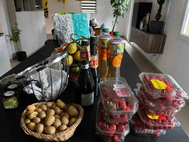 img.jpg?credential=yqXZFxpELC7KVnFOS48ylbz2pIh7yKj8&expires=1774969199&allow_ip=&allow_referer=&signature=5Bo4C5kSp2PlQFkmY8Yf2d6UwEc%3D