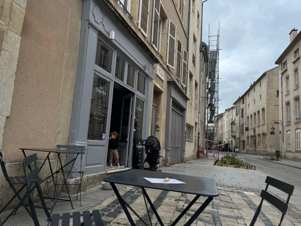 img.jpg?credential=yqXZFxpELC7KVnFOS48ylbz2pIh7yKj8&expires=1774969199&allow_ip=&allow_referer=&signature=QwEBYjYZDpQxtJIo5hsQC8SEsxw%3D