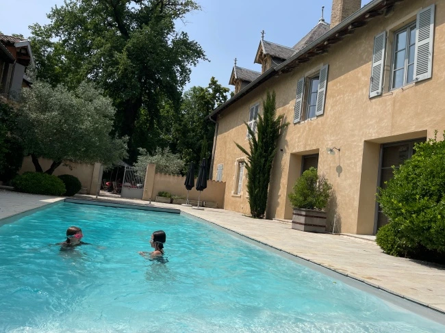 img.jpg?credential=yqXZFxpELC7KVnFOS48ylbz2pIh7yKj8&expires=1777561199&allow_ip=&allow_referer=&signature=tBC5CXEIzk2y5Rk6b3aJ%2B7XWEVE%3D