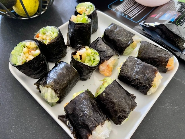 img.jpg?credential=yqXZFxpELC7KVnFOS48ylbz2pIh7yKj8&expires=1774969199&allow_ip=&allow_referer=&signature=SyB44mCLjdl%2F5nCzWBYBkrBcae8%3D