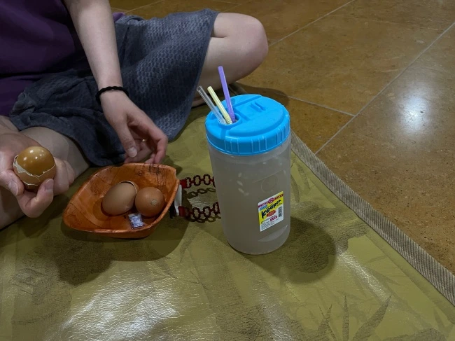 img.jpg?credential=yqXZFxpELC7KVnFOS48ylbz2pIh7yKj8&expires=1774969199&allow_ip=&allow_referer=&signature=jFdZYf%2BFJn8rnHIaTrXobgh%2F2Us%3D