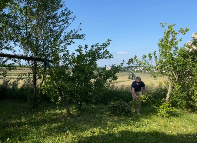 img.jpg?credential=yqXZFxpELC7KVnFOS48ylbz2pIh7yKj8&expires=1774969199&allow_ip=&allow_referer=&signature=QDob%2FWqr9NuPR9yRSdDH0Dae5Bg%3D