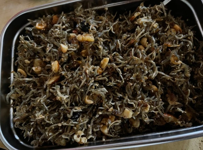 img.jpg?credential=yqXZFxpELC7KVnFOS48ylbz2pIh7yKj8&expires=1774969199&allow_ip=&allow_referer=&signature=tH3zNQ68lRj6KnB5qbxM6VNWCcY%3D