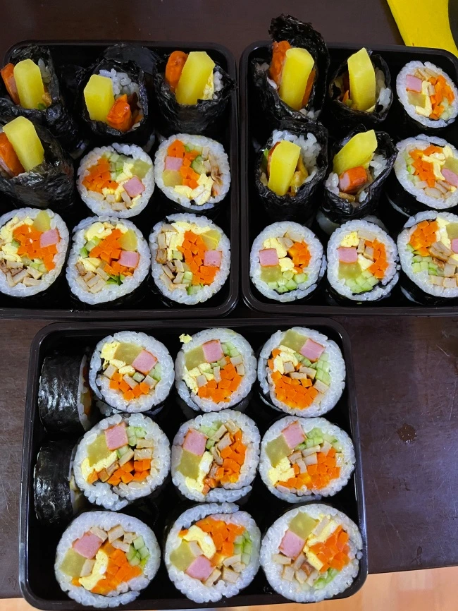 img.jpg?credential=yqXZFxpELC7KVnFOS48ylbz2pIh7yKj8&expires=1772290799&allow_ip=&allow_referer=&signature=QItBVsP%2FcTqmFEV0bGg5KXAGcZM%3D