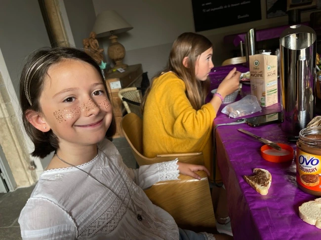 img.jpg?credential=yqXZFxpELC7KVnFOS48ylbz2pIh7yKj8&expires=1774969199&allow_ip=&allow_referer=&signature=1BjZK7%2F812HJjEqZDidA9DCsnTA%3D