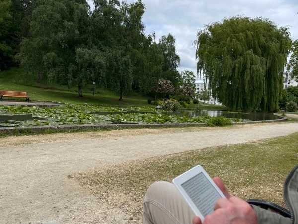 img.jpg?credential=yqXZFxpELC7KVnFOS48ylbz2pIh7yKj8&expires=1774969199&allow_ip=&allow_referer=&signature=%2FdftAy2PQ4FtOSVLklCb5157n74%3D