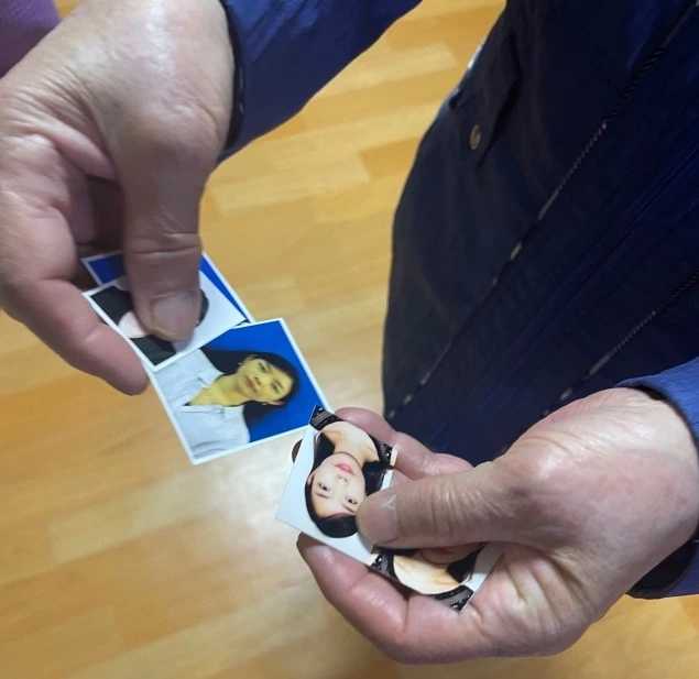 img.jpg?credential=yqXZFxpELC7KVnFOS48ylbz2pIh7yKj8&expires=1774969199&allow_ip=&allow_referer=&signature=J%2FuetKVq8A59KLPIxRFjA9EKAns%3D