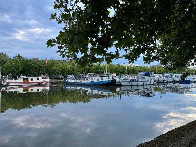 img.jpg?credential=yqXZFxpELC7KVnFOS48ylbz2pIh7yKj8&expires=1774969199&allow_ip=&allow_referer=&signature=F8DKoHOVRyWmZN2orT9IrzgN55o%3D