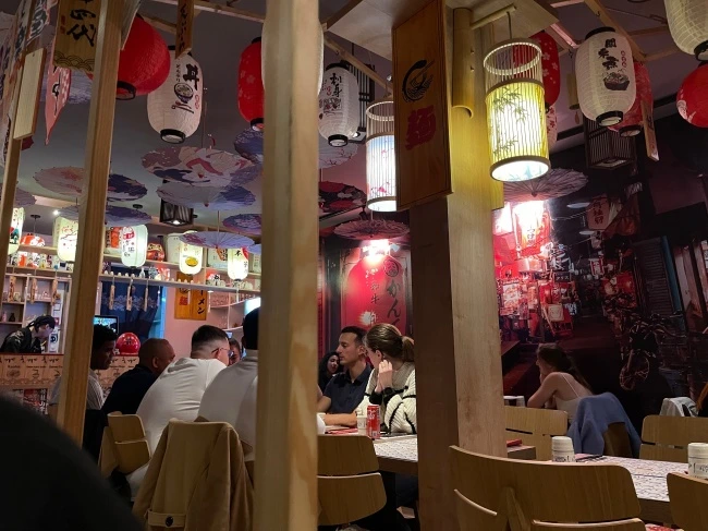 img.jpg?credential=yqXZFxpELC7KVnFOS48ylbz2pIh7yKj8&expires=1774969199&allow_ip=&allow_referer=&signature=G6kdjrkNX5MA3RAo8M7qe30m9hQ%3D