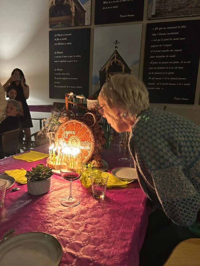 img.jpg?credential=yqXZFxpELC7KVnFOS48ylbz2pIh7yKj8&expires=1774969199&allow_ip=&allow_referer=&signature=bKH6j4k6tjmCbK7jbFoaO3I9Mrc%3D