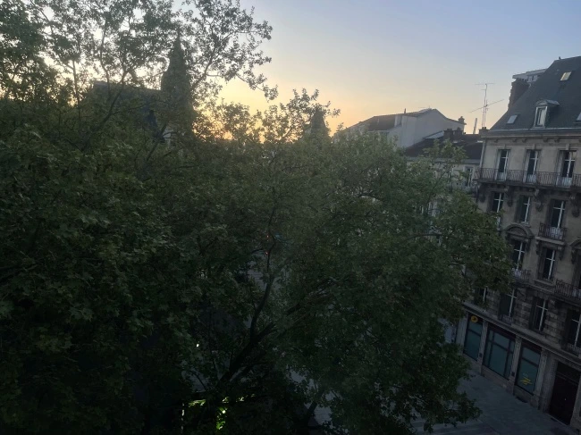 img.jpg?credential=yqXZFxpELC7KVnFOS48ylbz2pIh7yKj8&expires=1774969199&allow_ip=&allow_referer=&signature=Va9V50ya%2BuYevslZ%2BU4eaZmpsR8%3D