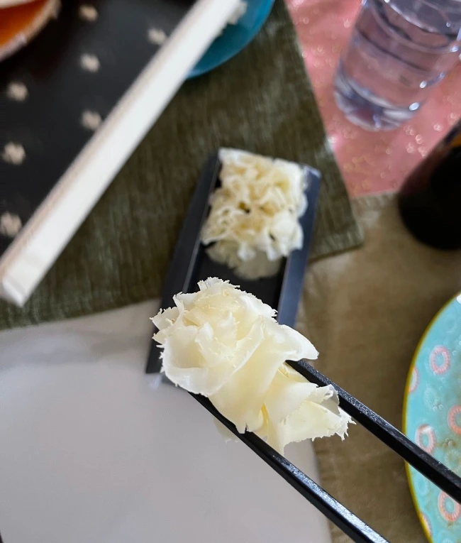 img.jpg?credential=yqXZFxpELC7KVnFOS48ylbz2pIh7yKj8&expires=1774969199&allow_ip=&allow_referer=&signature=43QS1QxZ0hijc9KH5x8KIAvc5WE%3D