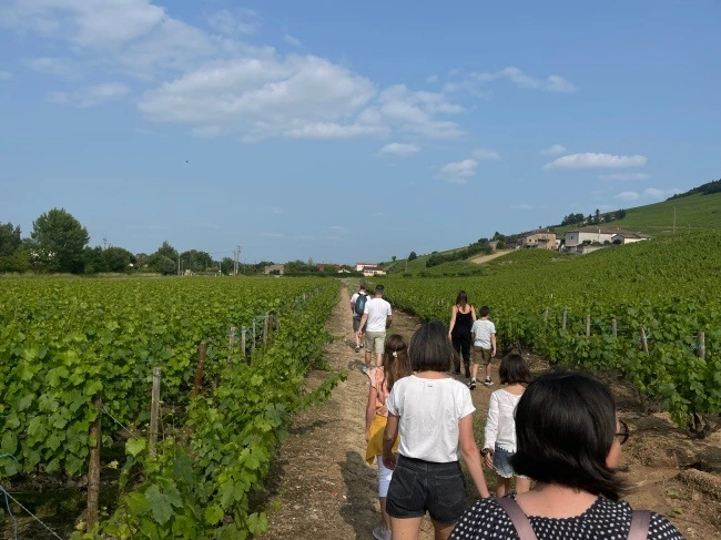 img.jpg?credential=yqXZFxpELC7KVnFOS48ylbz2pIh7yKj8&expires=1777561199&allow_ip=&allow_referer=&signature=Xn4iYUA%2FZ3PT2fdv%2BfOwW3ZHiF4%3D