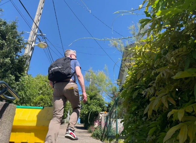 img.jpg?credential=yqXZFxpELC7KVnFOS48ylbz2pIh7yKj8&expires=1774969199&allow_ip=&allow_referer=&signature=XdSrSYSNl1D7xYmUicSmfFVTQV0%3D