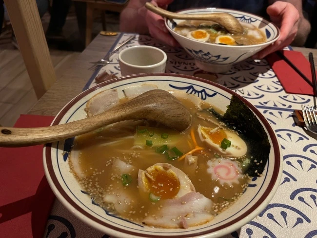 img.jpg?credential=yqXZFxpELC7KVnFOS48ylbz2pIh7yKj8&expires=1774969199&allow_ip=&allow_referer=&signature=N1mMgb64bd9tM2NVNAVVc9hiuqA%3D