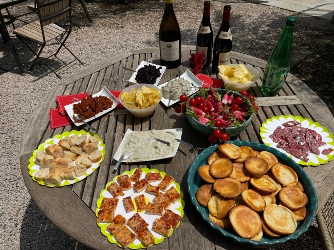 img.jpg?credential=yqXZFxpELC7KVnFOS48ylbz2pIh7yKj8&expires=1774969199&allow_ip=&allow_referer=&signature=Vvr%2BvZjiiJr4w8YGv8lSvHHE1EY%3D