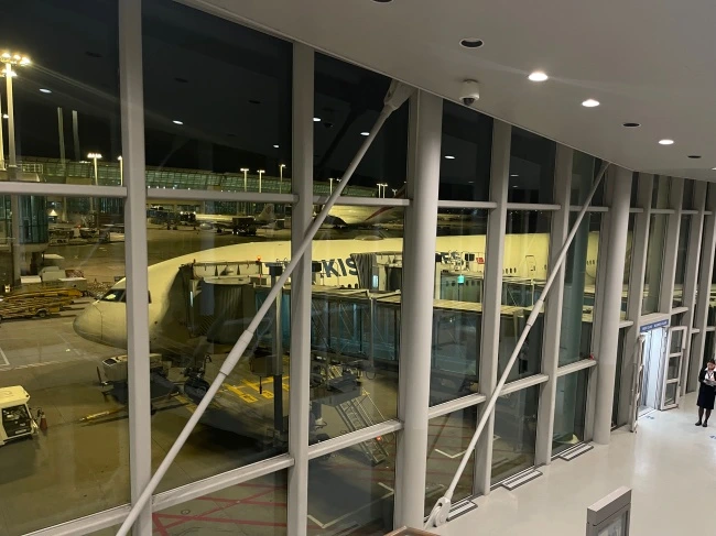 img.jpg?credential=yqXZFxpELC7KVnFOS48ylbz2pIh7yKj8&expires=1774969199&allow_ip=&allow_referer=&signature=hSSZcCjRgCQ8yQ9%2FUXNtmX8Nbvk%3D