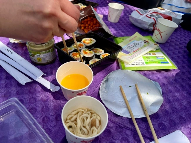 img.jpg?credential=yqXZFxpELC7KVnFOS48ylbz2pIh7yKj8&expires=1772290799&allow_ip=&allow_referer=&signature=kBV1MLK8DLMyaO7iy0RZTm4Sg%2B0%3D