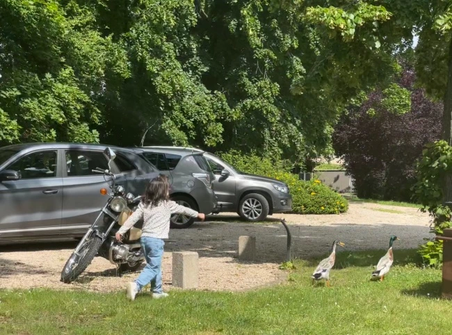 img.jpg?credential=yqXZFxpELC7KVnFOS48ylbz2pIh7yKj8&expires=1774969199&allow_ip=&allow_referer=&signature=wgHtXLWJWNEI%2F3zgqK%2FKRqNIVjQ%3D